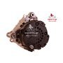 EXCHANGE ALTERNATOR 200AMP 12V