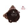 EXCHANGE ALTERNATOR 200AMP 12V