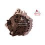 EXCHANGE ALTERNATOR 200AMP 12V