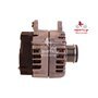 EXCHANGE ALTERNATOR 200AMP 12V