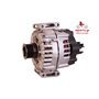 EXCHANGE ALTERNATOR 180AMP 12V