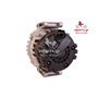 EXCHANGE ALTERNATOR 180AMP 12V