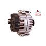 EXCHANGE ALTERNATOR 180AMP 12V