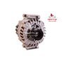 EXCHANGE ALTERNATOR 180AMP 12V