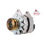 EXCHANGE ALTERNATOR