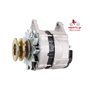 EXCHANGE ALTERNATOR
