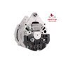 EXCHANGE ALTERNATOR