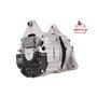 EXCHANGE ALTERNATOR
