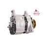 EXCHANGE ALTERNATOR