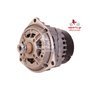 EXCHANGE ALTERNATOR 60AMP 12V