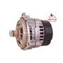 EXCHANGE ALTERNATOR 60AMP 12V