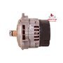 EXCHANGE ALTERNATOR 60AMP 12V