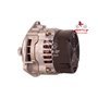 EXCHANGE ALTERNATOR 60AMP 12V