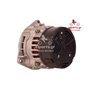 EXCHANGE ALTERNATOR 60AMP 12V