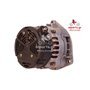 EXCHANGE ALTERNATOR 60AMP 12V