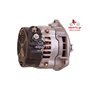 EXCHANGE ALTERNATOR 60AMP 12V