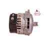 EXCHANGE ALTERNATOR 60AMP 12V