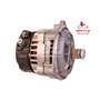 EXCHANGE ALTERNATOR 60AMP 12V