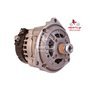 EXCHANGE ALTERNATOR 60AMP 12V