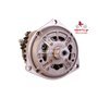 EXCHANGE ALTERNATOR 60AMP 12V