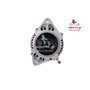 EXCHANGE ALTERNATOR 80AMP 12V