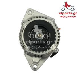 Δυναμό Denso A6053(DENSO) 