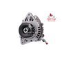 EXCHANGE ALTERNATOR 80AMP 12V