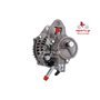 EXCHANGE ALTERNATOR 80AMP 12V
