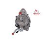 EXCHANGE ALTERNATOR 80AMP 12V