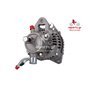EXCHANGE ALTERNATOR 80AMP 12V