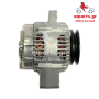 Δυναμό Denso A6053(DENSO) 