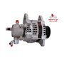 EXCHANGE ALTERNATOR 80AMP 12V