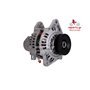 EXCHANGE ALTERNATOR 80AMP 12V