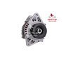 EXCHANGE ALTERNATOR 80AMP 12V