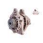 EXCHANGE ALTERNATOR 90AMP 12V