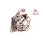 EXCHANGE ALTERNATOR 90AMP 12V