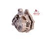 EXCHANGE ALTERNATOR 90AMP 12V