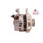 EXCHANGE ALTERNATOR 90AMP 12V