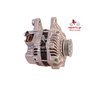 EXCHANGE ALTERNATOR 90AMP 12V