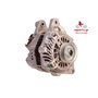 EXCHANGE ALTERNATOR 90AMP 12V