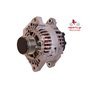 EXCHANGE ALTERNATOR 110AMP 12V