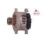 EXCHANGE ALTERNATOR 110AMP 12V