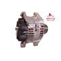 EXCHANGE ALTERNATOR 110AMP 12V