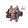 EXCHANGE ALTERNATOR 110AMP 12V