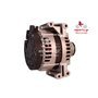 EXCHANGE ALTERNATOR 180AMP 12V