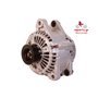 EXCHANGE ALTERNATOR 130AMP 12V