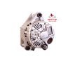 EXCHANGE ALTERNATOR 130AMP 12V