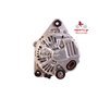 EXCHANGE ALTERNATOR 130AMP 12V