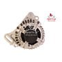 EXCHANGE ALTERNATOR 70AMP 12V