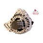 EXCHANGE ALTERNATOR 70AMP 12V
